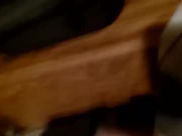 Glazedfaceguy88 Chaturbate stream image from January 25, 2026