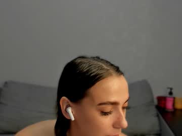 Gravitation777 Chaturbate stream image from January 25, 2026