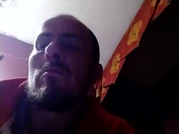 Hrny4puss Chaturbate stream image from January 25, 2026