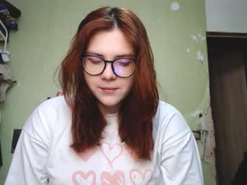 Lavonesorge Chaturbate stream image from January 25, 2026