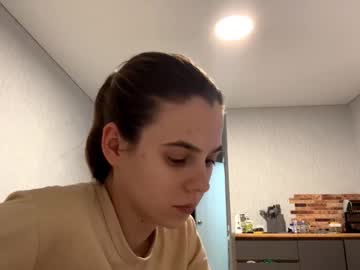 Lorindanisbit Chaturbate stream image from January 25, 2026