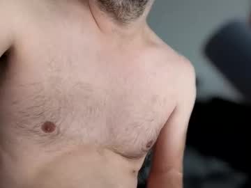 Mcinside Chaturbate stream image from January 25, 2026