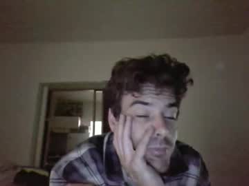 Melting4u Chaturbate stream image from January 25, 2026