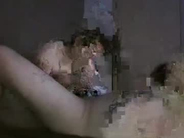 Mistresscollins0420 Chaturbate stream image from January 25, 2026