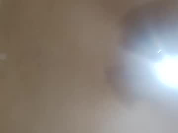 Modelo_Web18 Chaturbate stream image from January 25, 2026