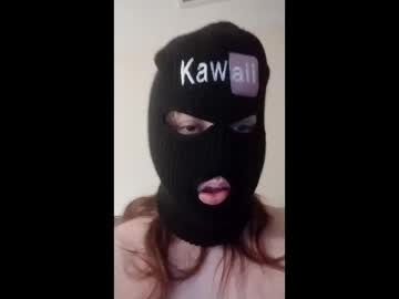 Naughtynella Chaturbate stream image from January 25, 2026