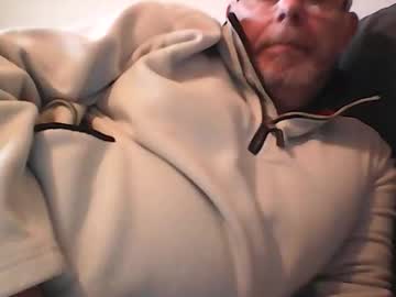 Rader50 Chaturbate stream image from January 25, 2026