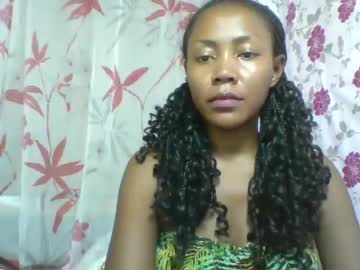 Sabrina662 Chaturbate stream image from January 25, 2026