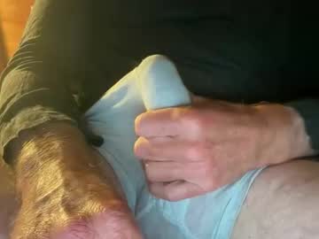 Saltyboys Chaturbate stream image from January 25, 2026