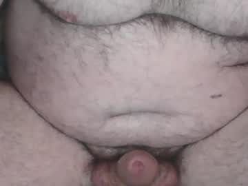 Stitch0804 Chaturbate stream image from January 25, 2026