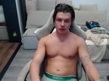 Sunny1girl Chaturbate stream image from January 25, 2026