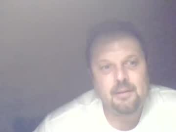 Timoteoooooh Chaturbate stream image from January 25, 2026