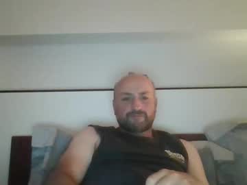 Tradiedan2023 Chaturbate stream image from January 25, 2026