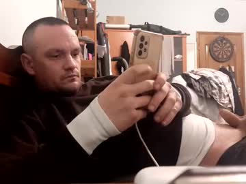 Ahim30 Chaturbate stream image from January 25, 2026