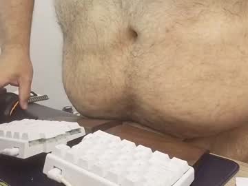 Beyakoso72 Chaturbate stream image from January 25, 2026