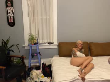 Bnczuperzexy Chaturbate stream image from January 25, 2026