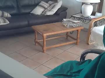 Cargo69 Chaturbate stream image from January 25, 2026