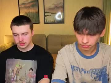 Chem1ko Chaturbate stream image from January 25, 2026