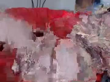 Dildoking1a Chaturbate stream image from January 25, 2026