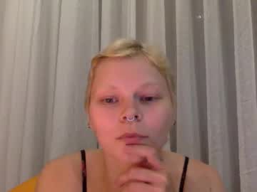 Dreamingwiththem Chaturbate stream image from January 25, 2026