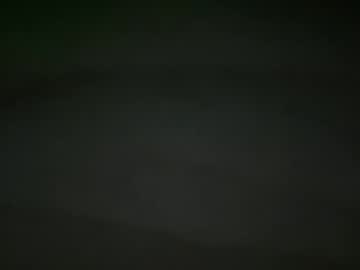 Dzigi998 Chaturbate stream image from January 25, 2026