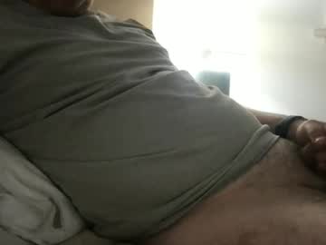 Europeansettler Chaturbate stream image from January 25, 2026
