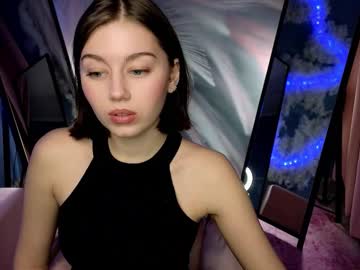 Eva_Solt Chaturbate stream image from January 25, 2026