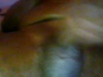 Eyelyke2kream Chaturbate stream image from January 25, 2026