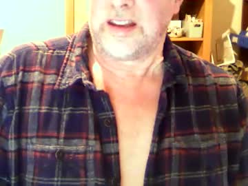 Hereford66 Chaturbate stream image from January 25, 2026