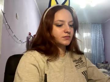 Jeaniekohlhoff Chaturbate stream image from January 25, 2026