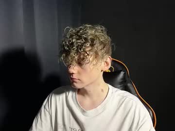 Kirill_20_Cm Chaturbate stream image from January 25, 2026