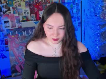 Lola_0lol Chaturbate stream image from January 25, 2026