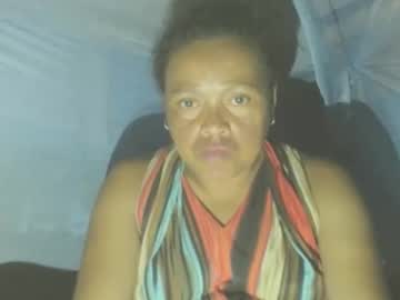 Lorahvane Chaturbate stream image from January 25, 2026