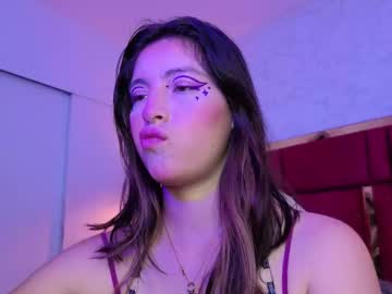 Moon_Winy Chaturbate stream image from January 25, 2026