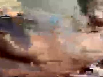 Roma_Shyguy_ Chaturbate stream image from January 25, 2026