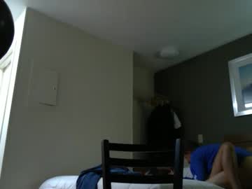 Ronchat69 Chaturbate stream image from January 25, 2026