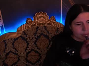 Sunnygirl_Y Chaturbate stream image from January 25, 2026