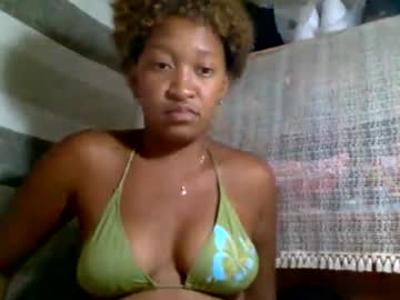 Vanessa1234663436 Chaturbate stream image from January 25, 2026