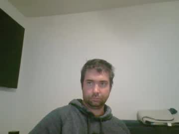 Bledoliki Chaturbate stream image from January 25, 2026