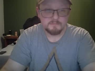 Chefspiffy Chaturbate stream image from January 25, 2026