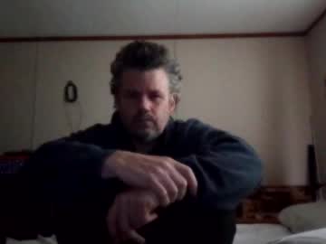 Darklylove123 Chaturbate stream image from January 25, 2026