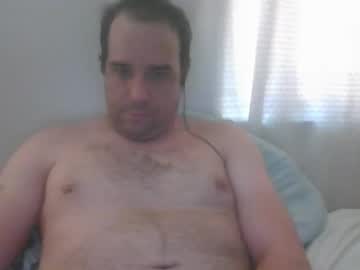 Emma4488 Chaturbate stream image from January 25, 2026