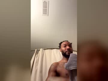 Finessegod26 Chaturbate stream image from January 25, 2026