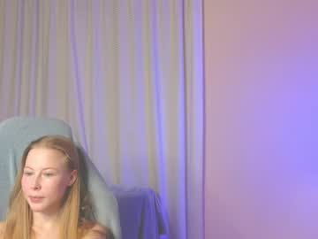 Jenny_Angelok Chaturbate stream image from January 25, 2026