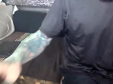Jeremycassanova Chaturbate stream image from January 25, 2026