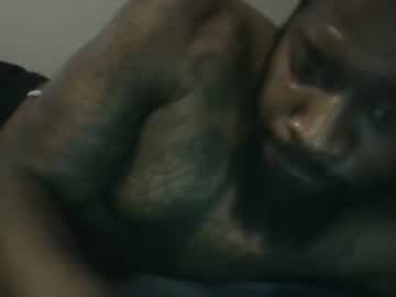 Kingjake33344 Chaturbate stream image from January 25, 2026