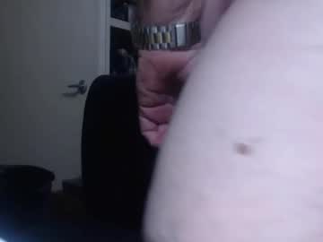Krumpy14 stream image from January 25, 2026