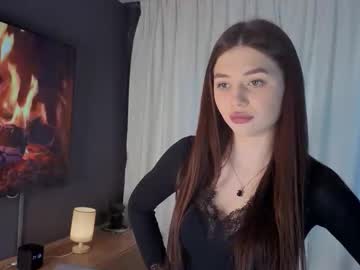 Lollilipsy Chaturbate stream image from January 25, 2026
