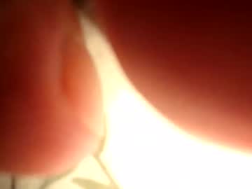 Morenamaverik1991 Chaturbate stream image from January 25, 2026