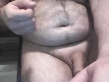 Ro112458 Chaturbate stream image from January 25, 2026